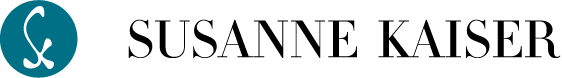 Susanne Kaiser