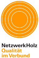 NetzwerkHolz