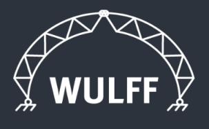 Ingenieurbüro Schütze und Wulff