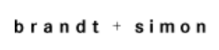 brandt+simon architekten