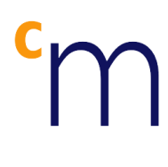 Ingenieurbüro Dr.-Ing. Christian Müller