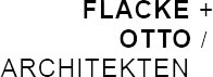 Flacke + Otto Architekten