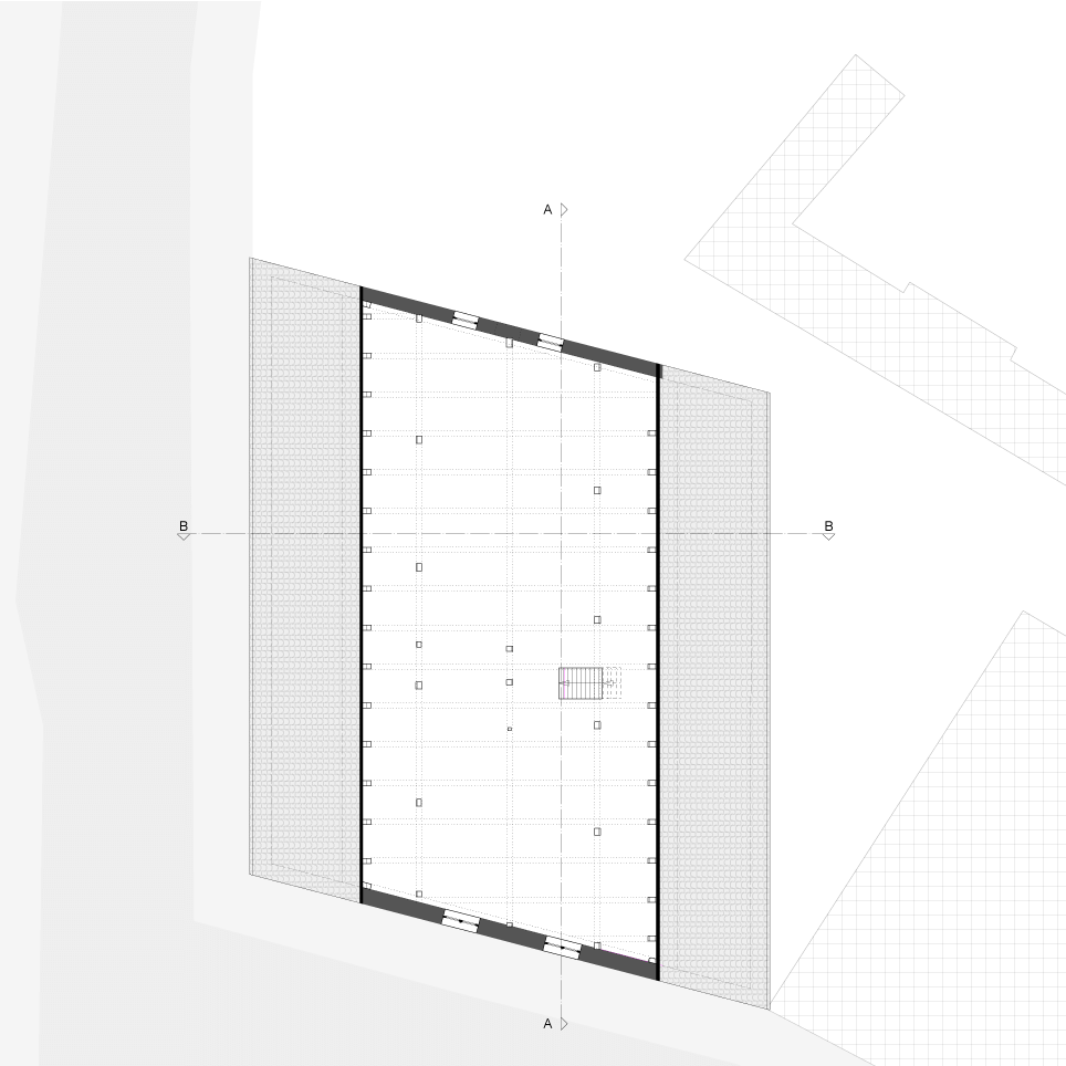 Sanierung historisches Bürgerhaus Wolgast | Projekte | Cubus Projekt GmbH | Cubus Plan GmbH