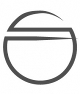 Ingenieurbüro Dipl.-Ing. (FH) Jan Schwochow