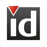 Ingo Dierich - die Raumidee