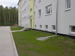 Elgeti Brothers GmbH