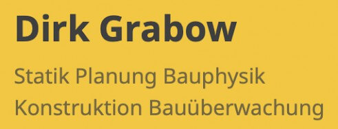 Dirk Grabow