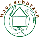 Jens Putz Dipl.-Ing. (FH) Sachkundiger für Holzschutz