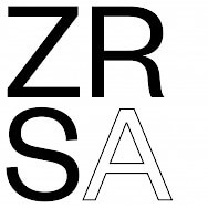 ZRS Architekten Ingenieure