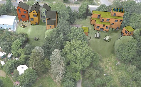 Montessori Zentrum Strausberg -